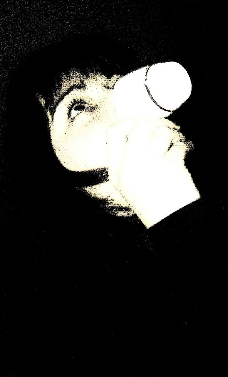 Вика Кицай | Иерусалим