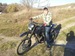 Даниил Любимов фотография #1