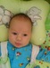 Юрий Зыков фотография #36