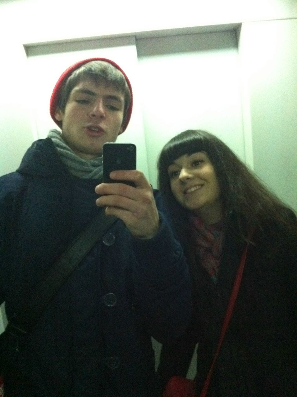 Саша Мельников | 