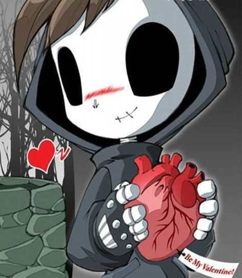 Max Os | Знаменка