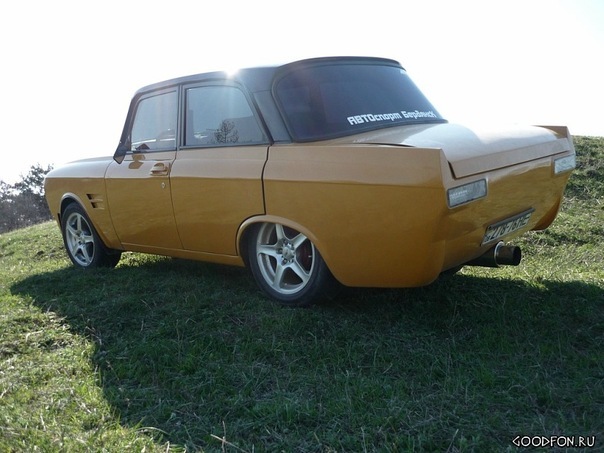 №19, Слава Егоров №19, Слава Егоров