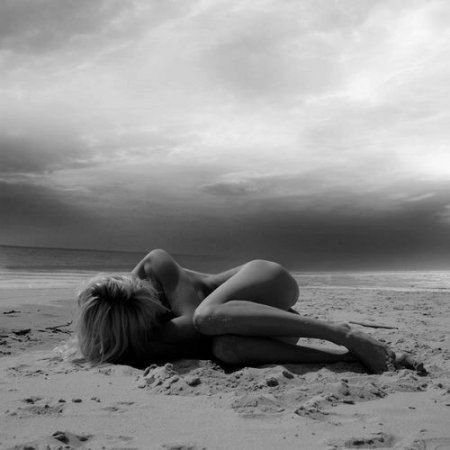 Ксения Мисельджани | Калининград