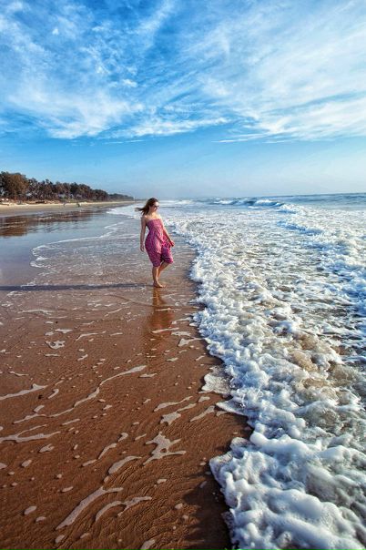 №103, Екатерина Бычкова, Санкт-Петербург №103, Екатерина Бычкова, Санкт-Петербург