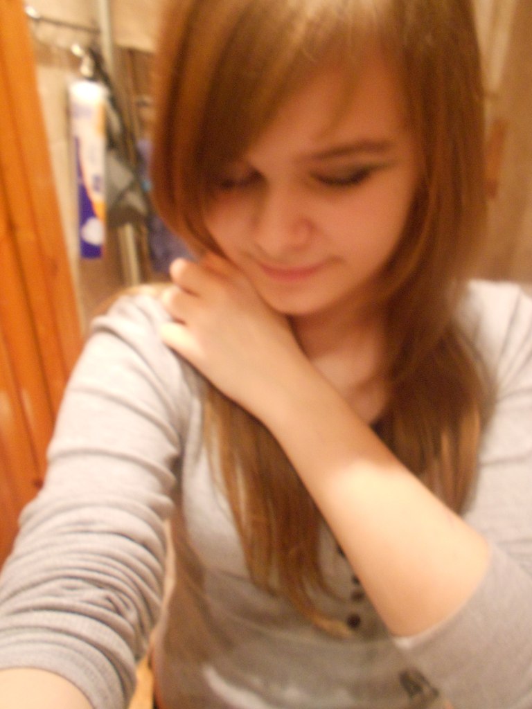 Елена Колотова | Балаково