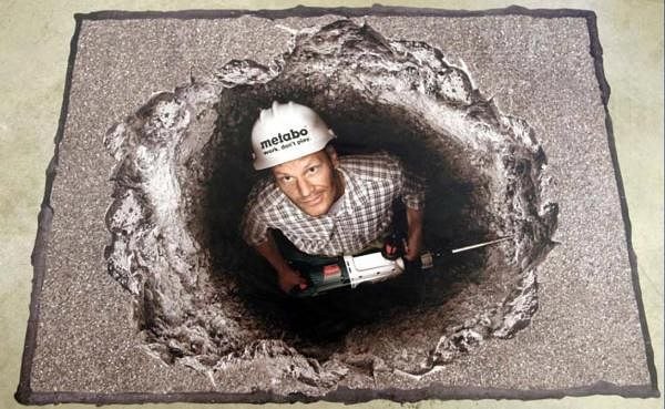 Нина Клочко | Красноград