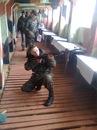 Фотография Стамбул Эдие