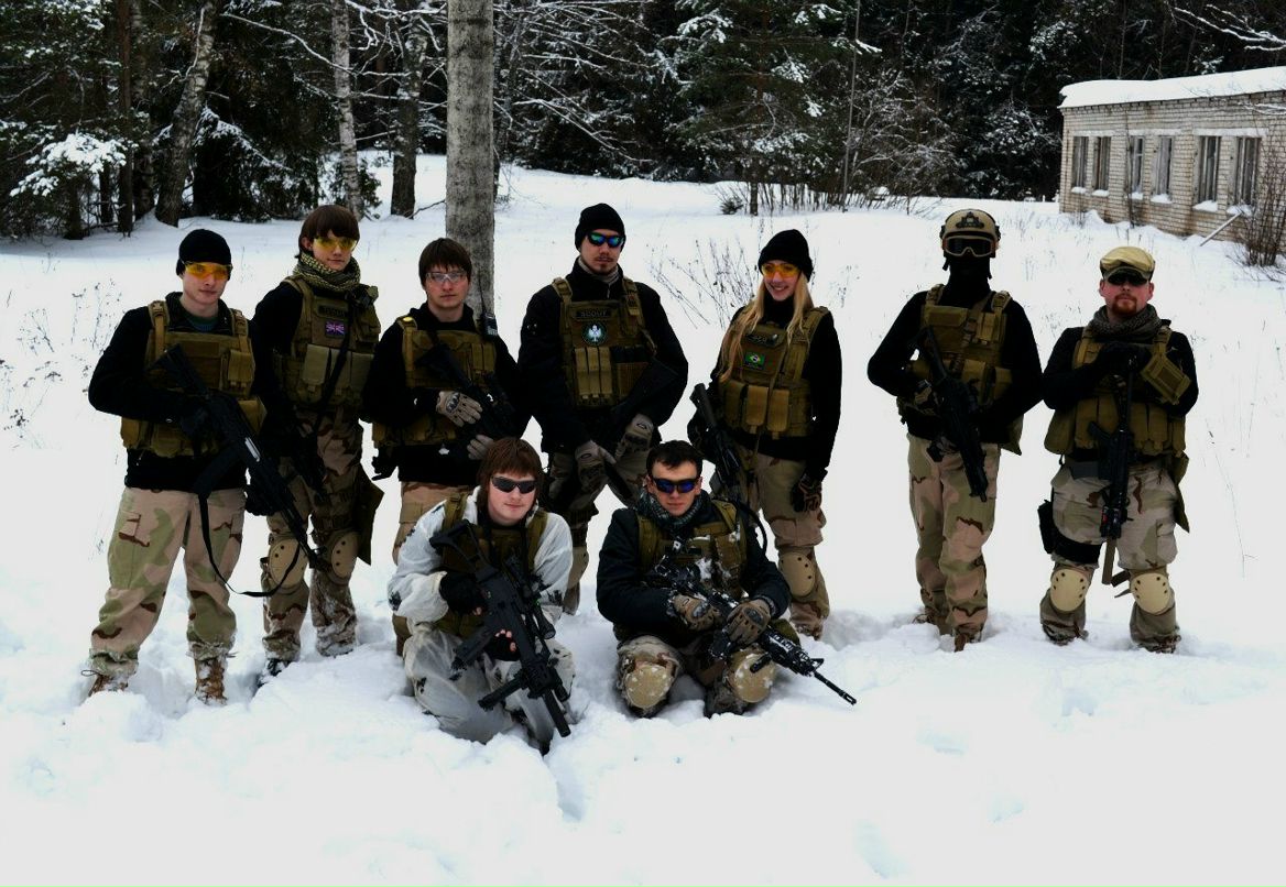 Егор Кузин Grey | Москва