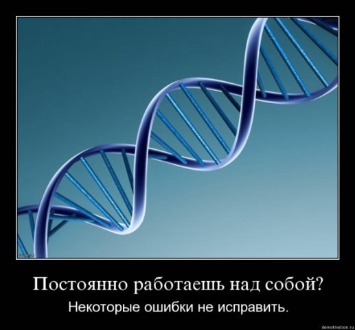 Виталий Кузьменков | Санкт-Петербург