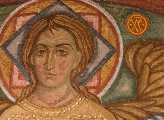 Сандро Руснак | Москва