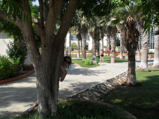 №5, Татьяна Горошкова №5, Татьяна Горошкова