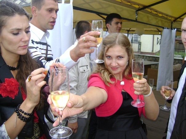 №48, Анастасия Царик, Калининград №48, Анастасия Царик, Калининград