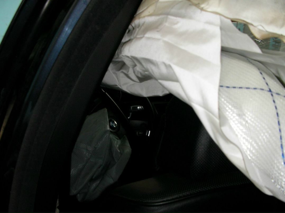 Никита Романович | Москва