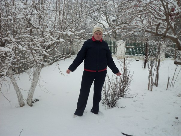 №27, Ольга Тимощенко, 54 года, Симферополь №27, Ольга Тимощенко, 54 года, Симферополь