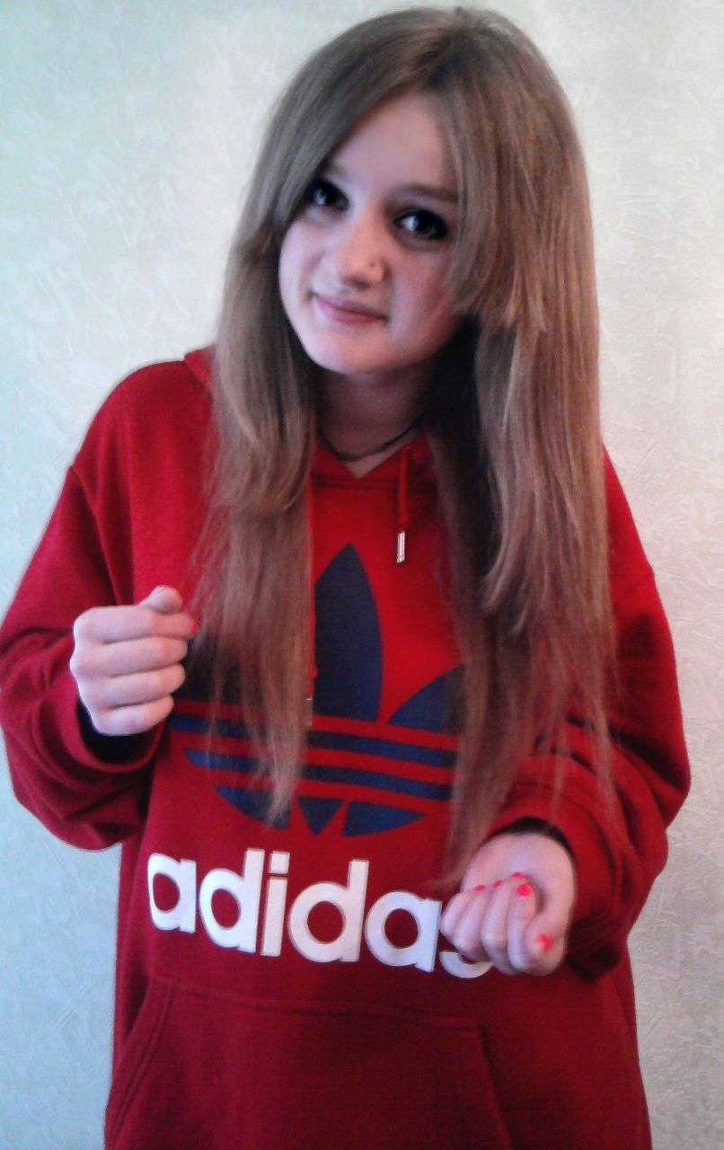 Ira Sereda | Переяслав-Хмельницкий