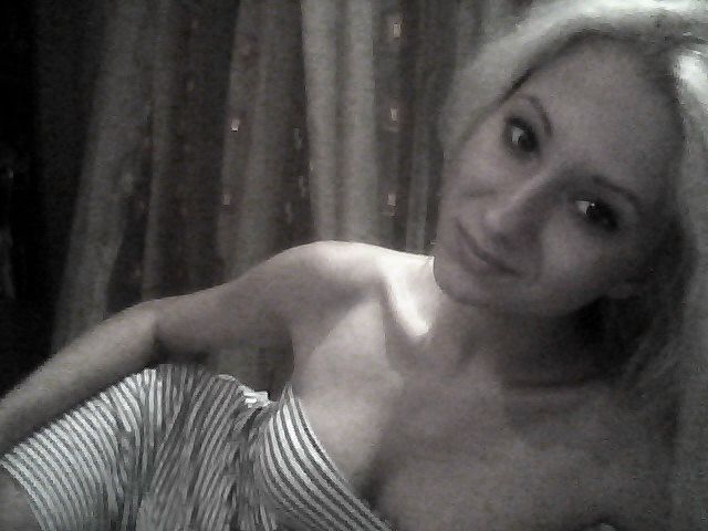 №162, Нати Емельянова, Москва №162, Нати Емельянова, Москва