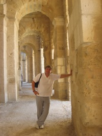 Артём Петров