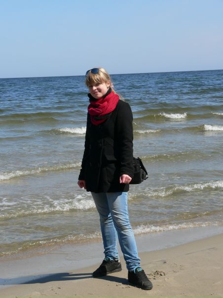 №20, Валерия Журавлёва №20, Валерия Журавлёва