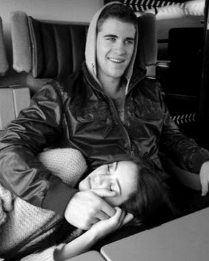 Hellen Bable Sexy Bitch | 