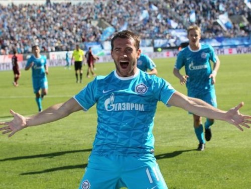 Кирилл Долгов :))) die-fish (((: | Санкт-Петербург