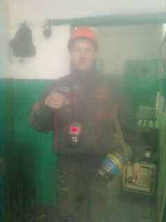 №45, Сергей Заплавский, Бердичев №45, Сергей Заплавский, Бердичев