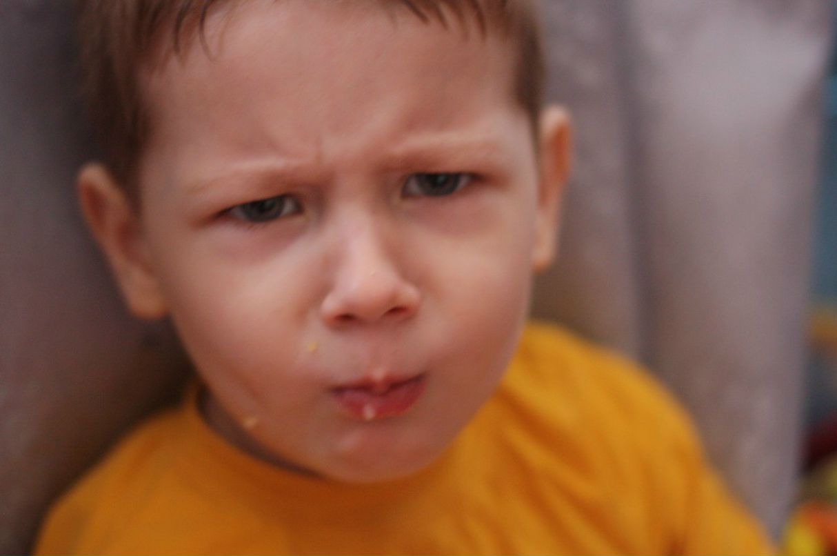 Екатерина Стрелкова | Новосибирск