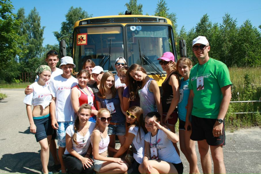 №128, Надежда Барталь, 32 года, Нижний Новгород №128, Надежда Барталь, 32 года, Нижний Новгород