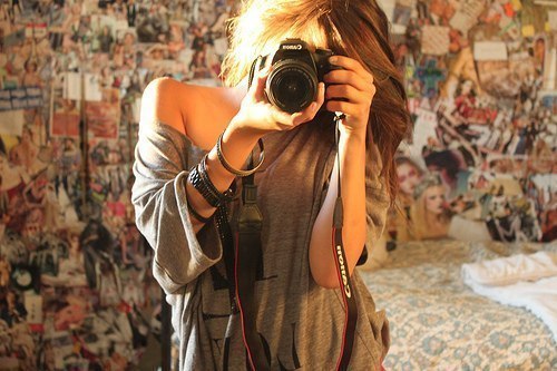 №107, Valentina Va №107, Valentina Va