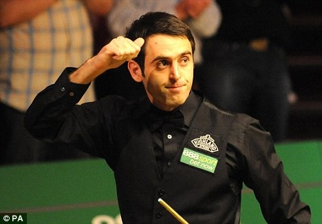 Ронни марруда. Андре колман. Ронни о’салливан фото. Фредди крюгер на съемочной площадке. Ронни о’салливан фото.