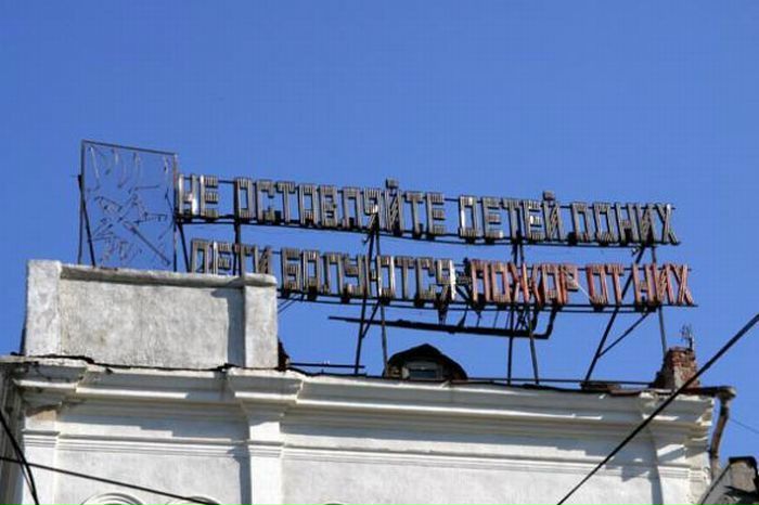 №81, Дмитрий Титоренко, 45 лет, Киев №81, Дмитрий Титоренко, 45 лет, Киев