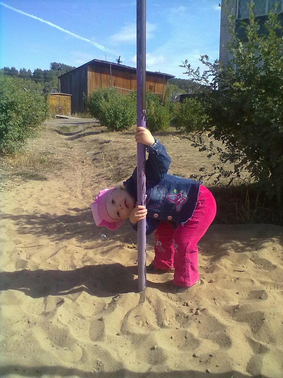 Татьяна Вепрева | Ильинско-Подомское