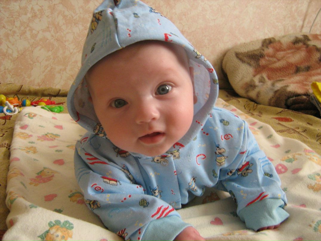 Ирина Иванова | Великие Луки