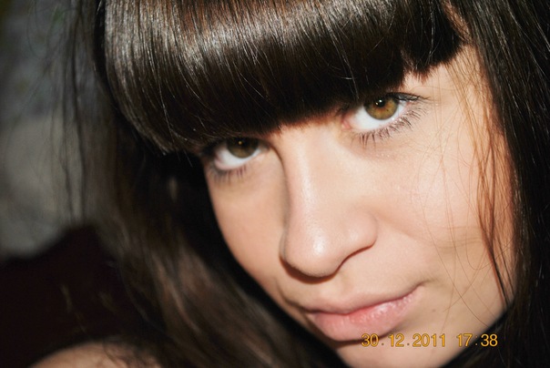 №143, Ксюша Хованова, Губкин, Россия №143, Ксюша Хованова, Губкин, Россия