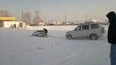Николай Соколов, 38 лет, Красноярск, Россия, 18.03.1987