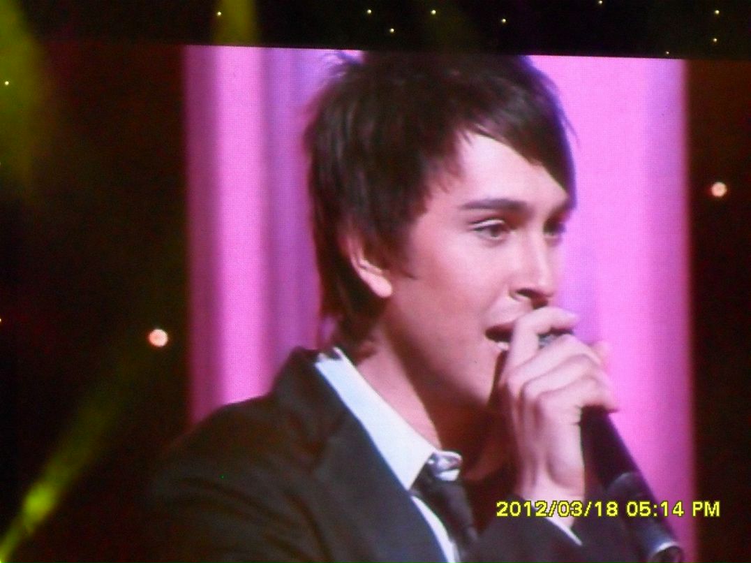 Оксана Шемберг | Бобрка