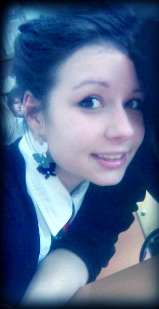 №3, Виктория Ткаченко, Киев №3, Виктория Ткаченко, Киев