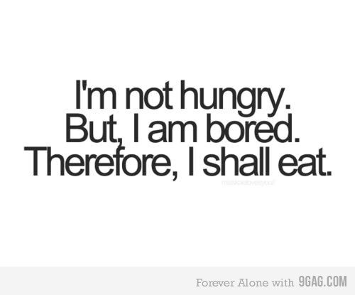 Александр Ловейко | Miami