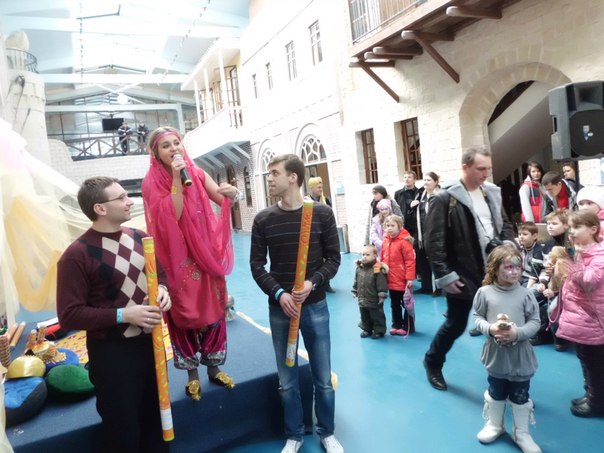 №82, Цзыянь Лян, 34 года, Shanghai №82, Цзыянь Лян, 34 года, Shanghai