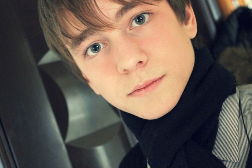 Vova Shurkin | Казань