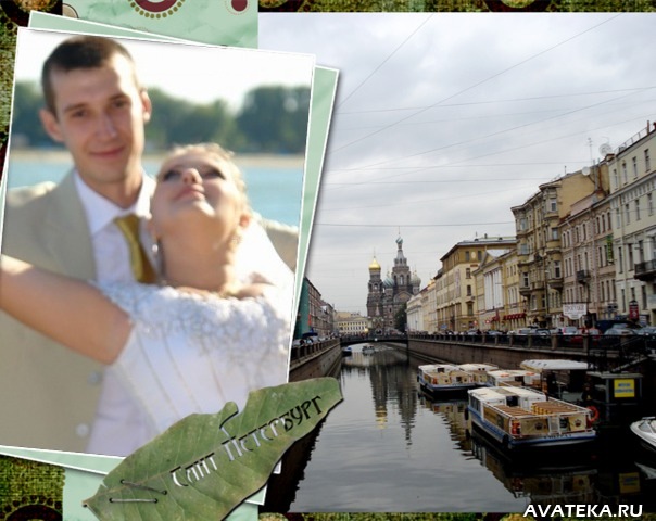 №74, Анна Григорьева, Ростов-на-Дону №74, Анна Григорьева, Ростов-на-Дону