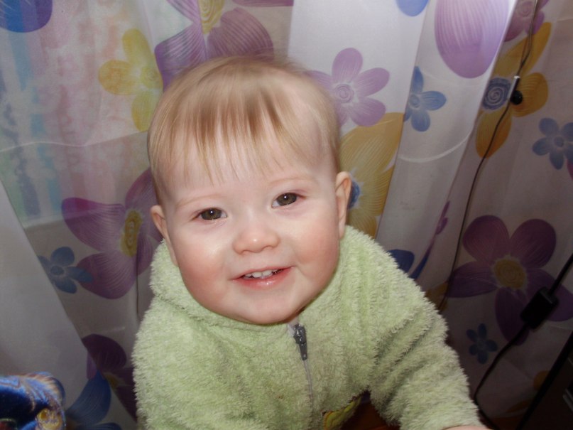 Анна Арсентьева | 