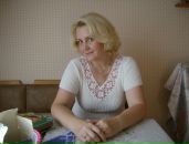 Фотография Наталья Анисимова