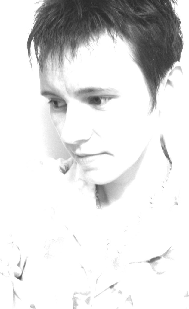 Rono Graisl | Ашкелон