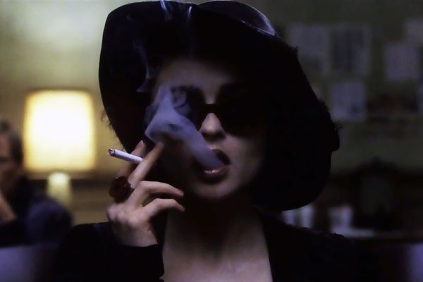 Катя Иларионова | Ивано-Франковск