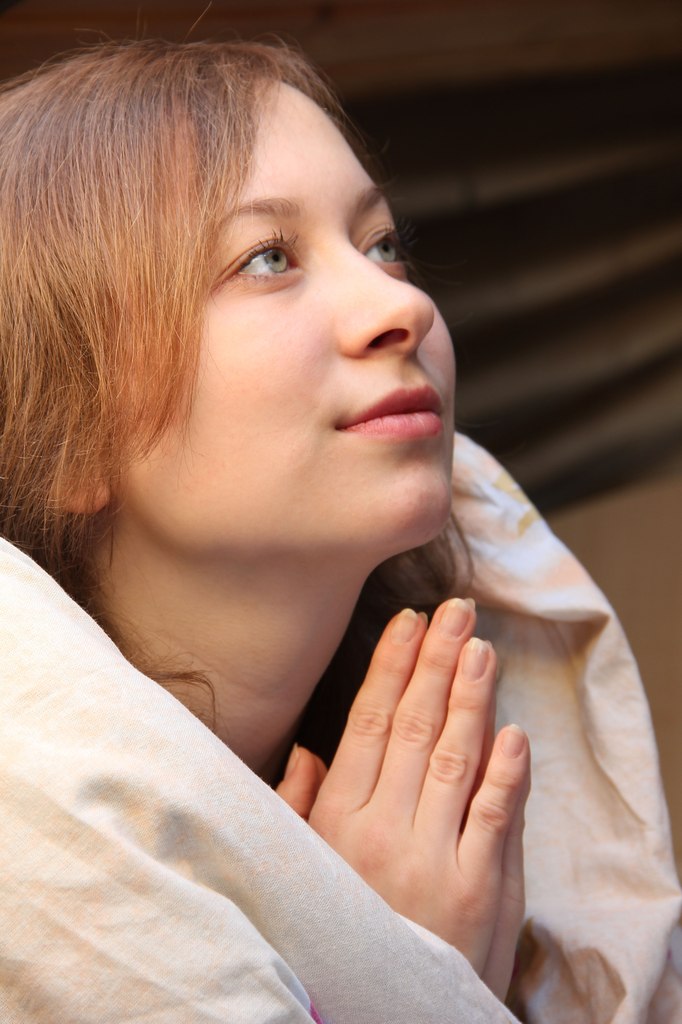 Таня Данко | Köln