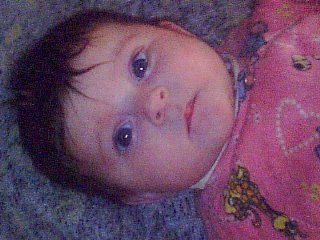 Антонина Сокол | Демянск