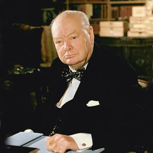 №83, Антон Щербина, 37 лет, Москва №83, Антон Щербина, 37 лет, Москва