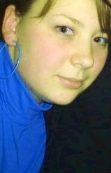 №59, Анна Сизенова, Москва №59, Анна Сизенова, Москва