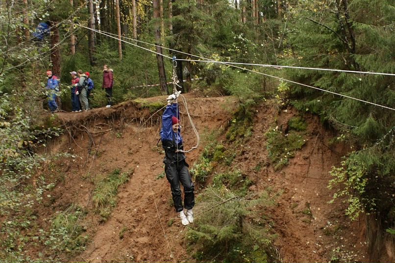 Слава Макаров | Ижевск