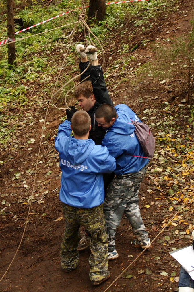 Слава Макаров | Ижевск